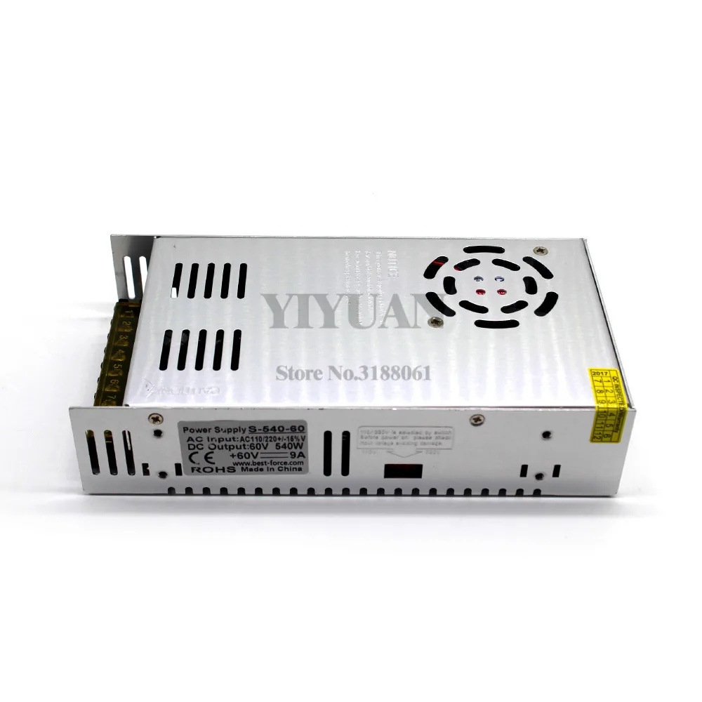 60v540w-1