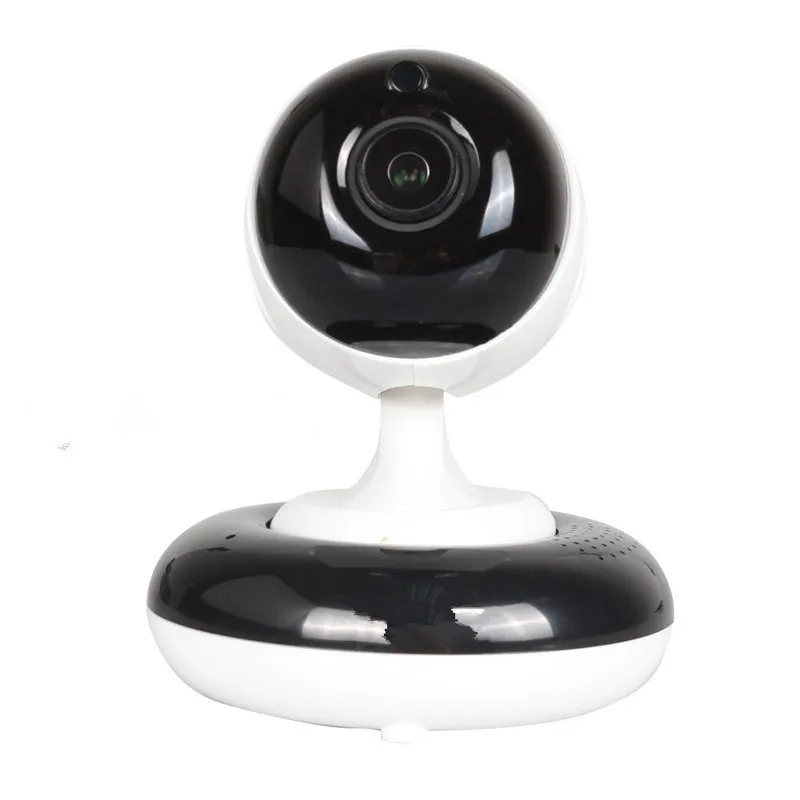 Ip камера 1080p 2.0mp full hd wifi инфракрасного ночного видения видеонаблюдения 2 8 12 мм Zoom PTZ