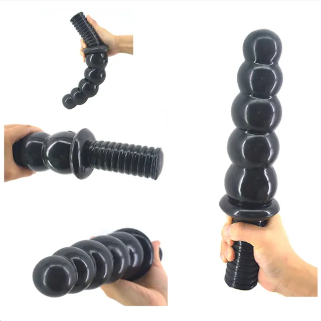 that-big-dildo