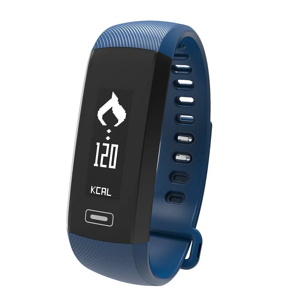 buy sleep monitor buy sleep monitor