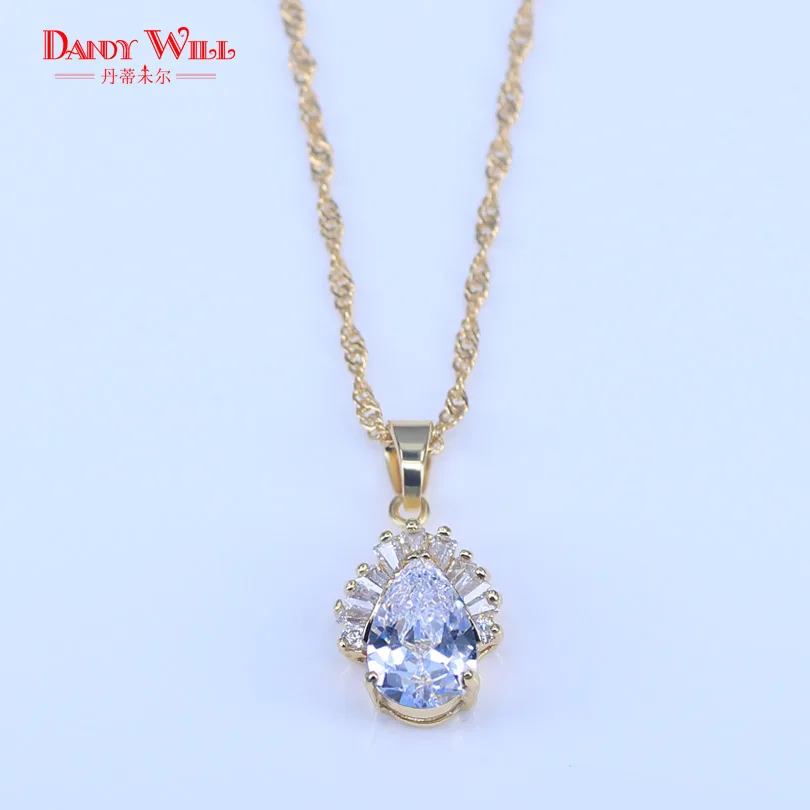 HDS007005.8(2)