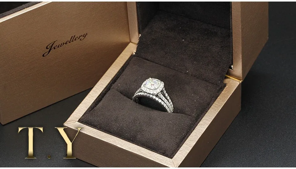 GZR0123-14k-WS 1.25ct (8)