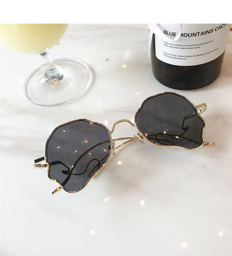 -1_03