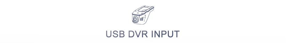 E90-_23