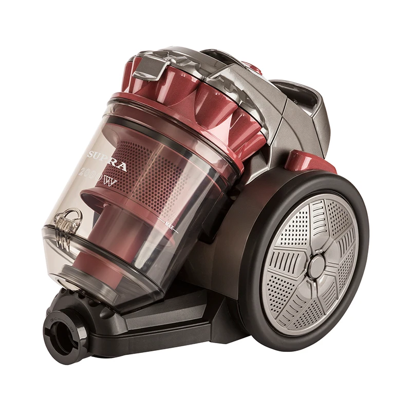 Пылесос dirt devil dd1400. Пылесос zelmer jozek zvc231p. Топ пылесосов 2024. Пылесос dirt devil dd5501. Топ пылесосов 2024.