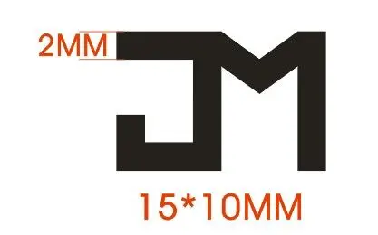 

link for price difference