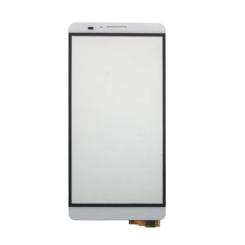 Huawei Mate7 Touch Screen Digitizer (2)