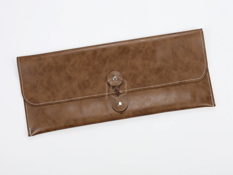 TB2un5ZoYlmpuFjSZFlXXbdQXXa_!!1713761720