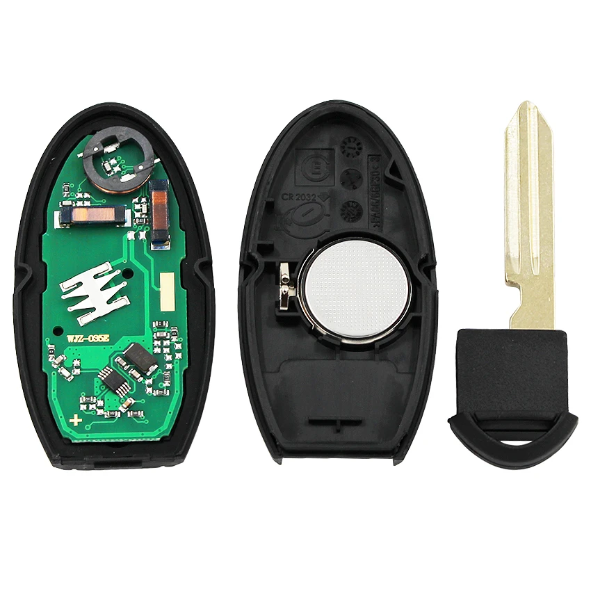 K26001 (16)