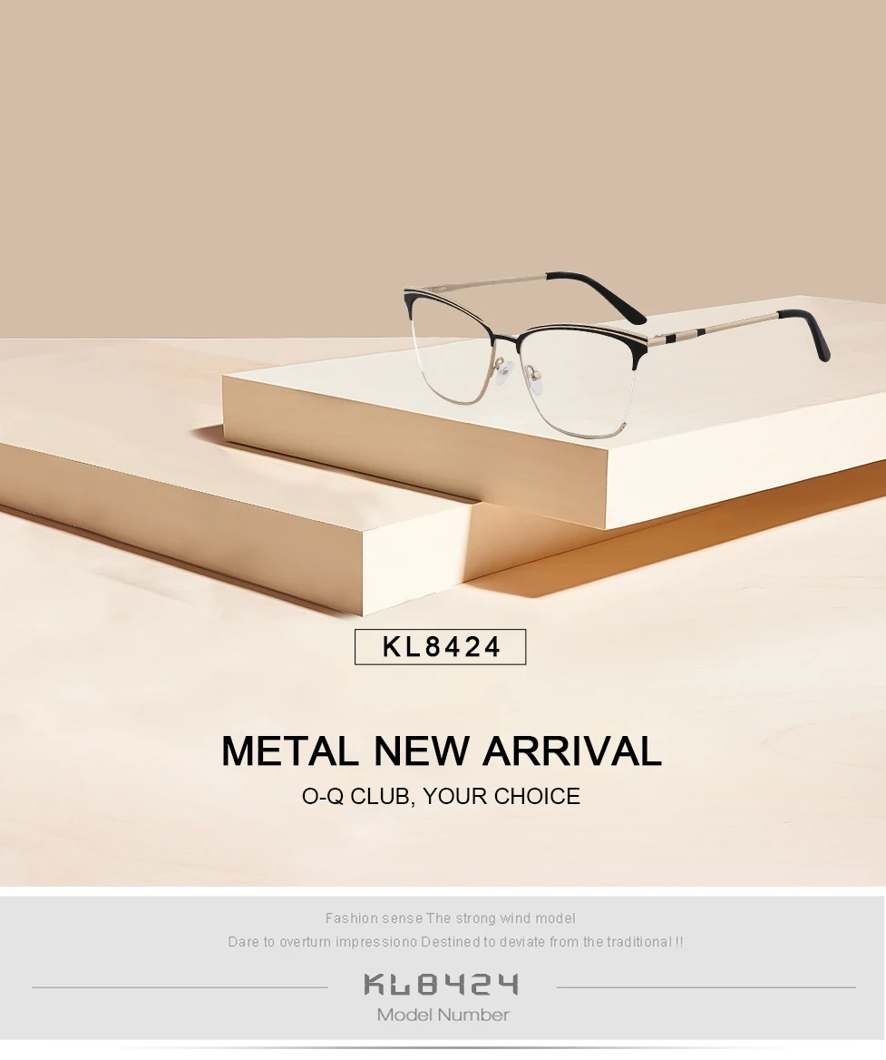 KL-8424_01