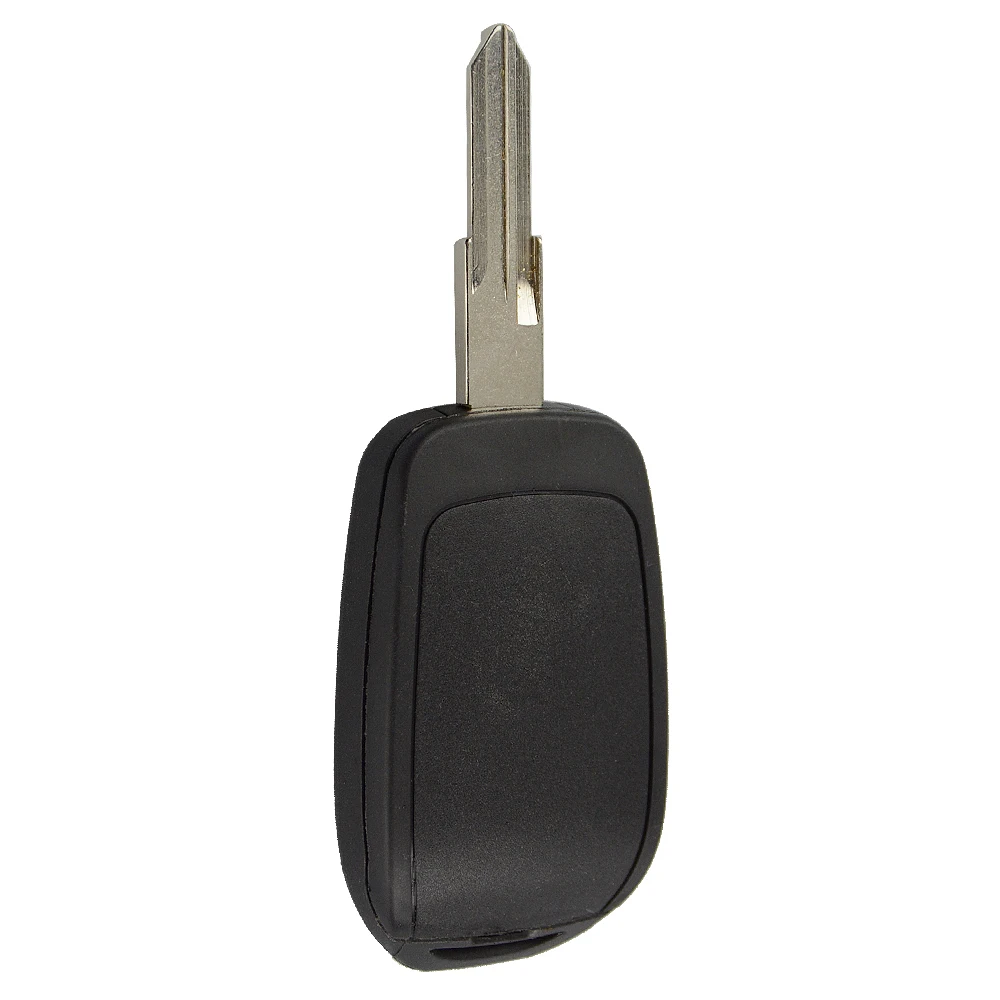 OkeyTech 5 шт./лот 434 МГц 4A PCF7961M чип 2 кнопки VAC102 дистанционный ключ для Renault Sandero Dacia Logan