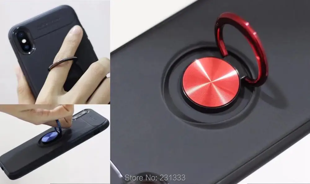 98378 IphoneX 6s 6+ 7g 7+ SE 5S R9S R9S PLUS F3PLUS  R11 R11 PLUS A59 A37 TPU+360107