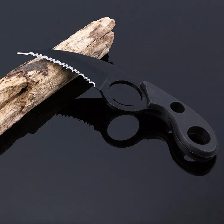 2467546931_1773764478