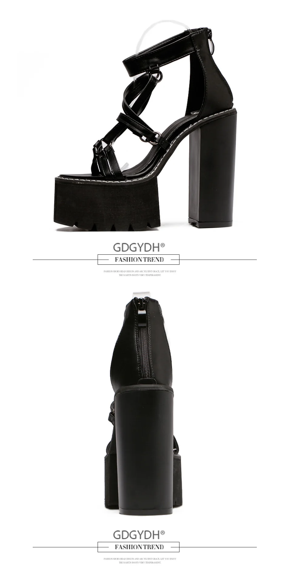 women heels shoes