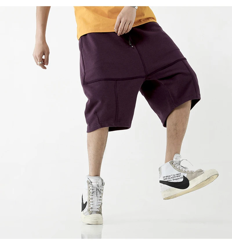 Short Trousers  (16)