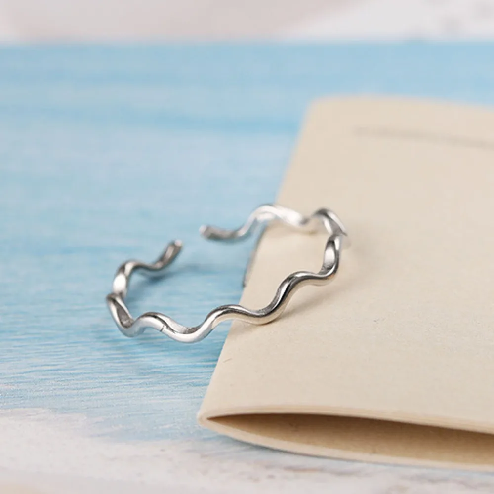 292638_no-logo_292638-1-02