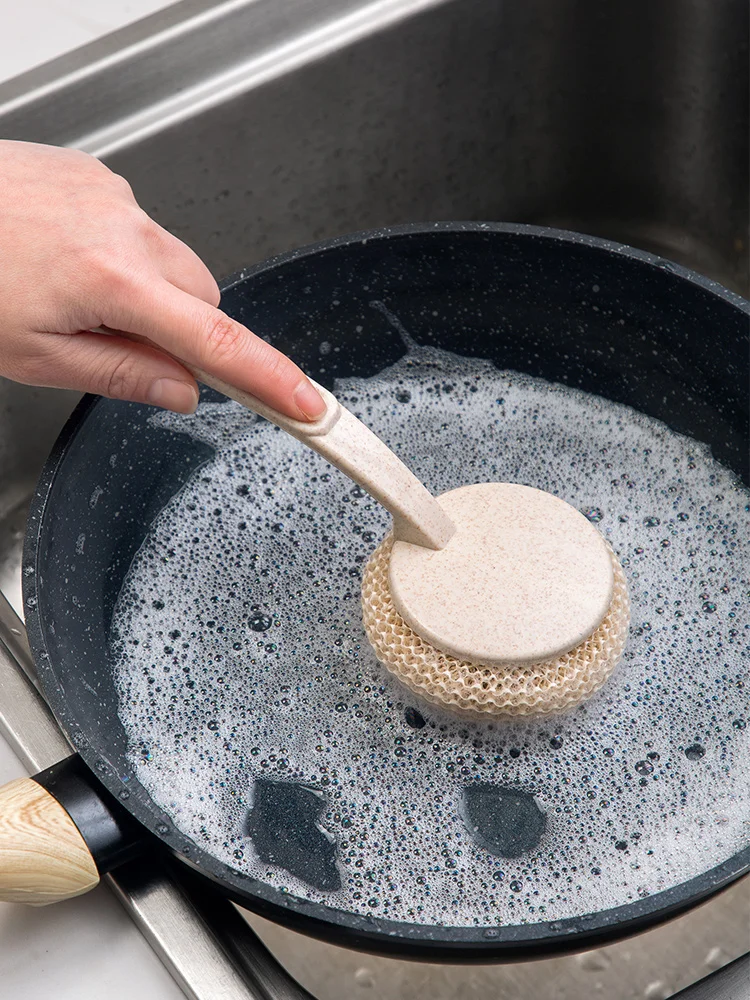 O1CN01NaU3HO1bHYz6RcQYQ_!!50983440