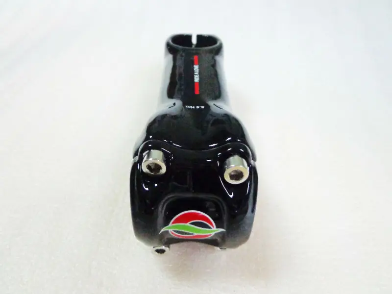 stem-116-6
