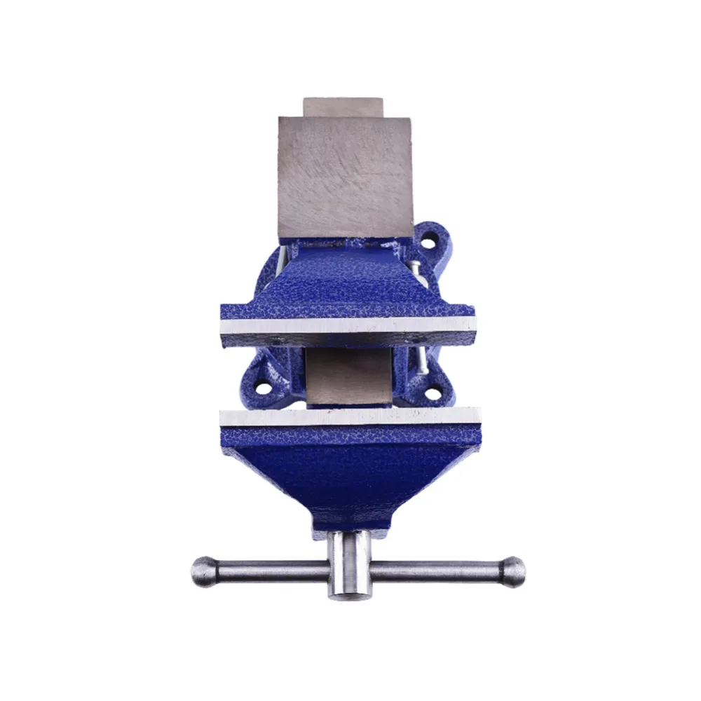 DE-GS00480-01-6