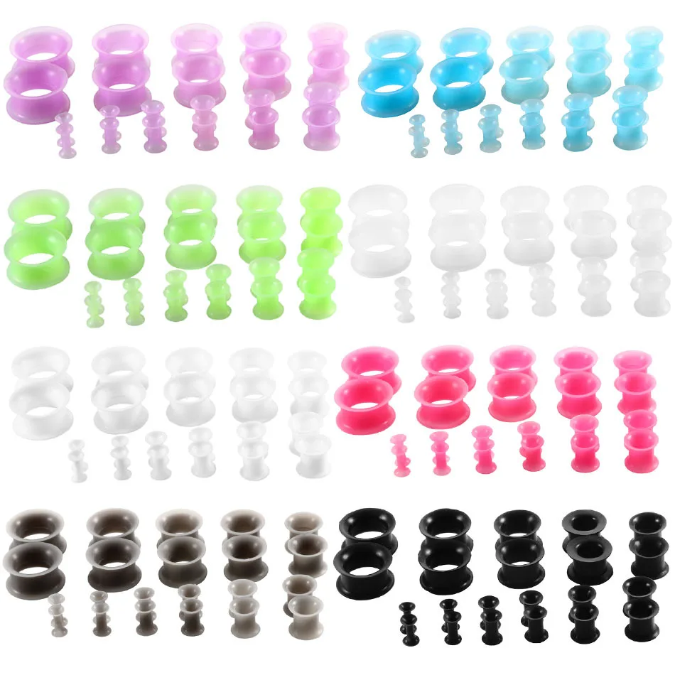 4674582880_764914932