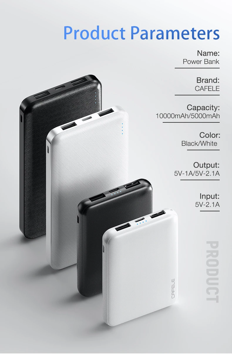 power bank12