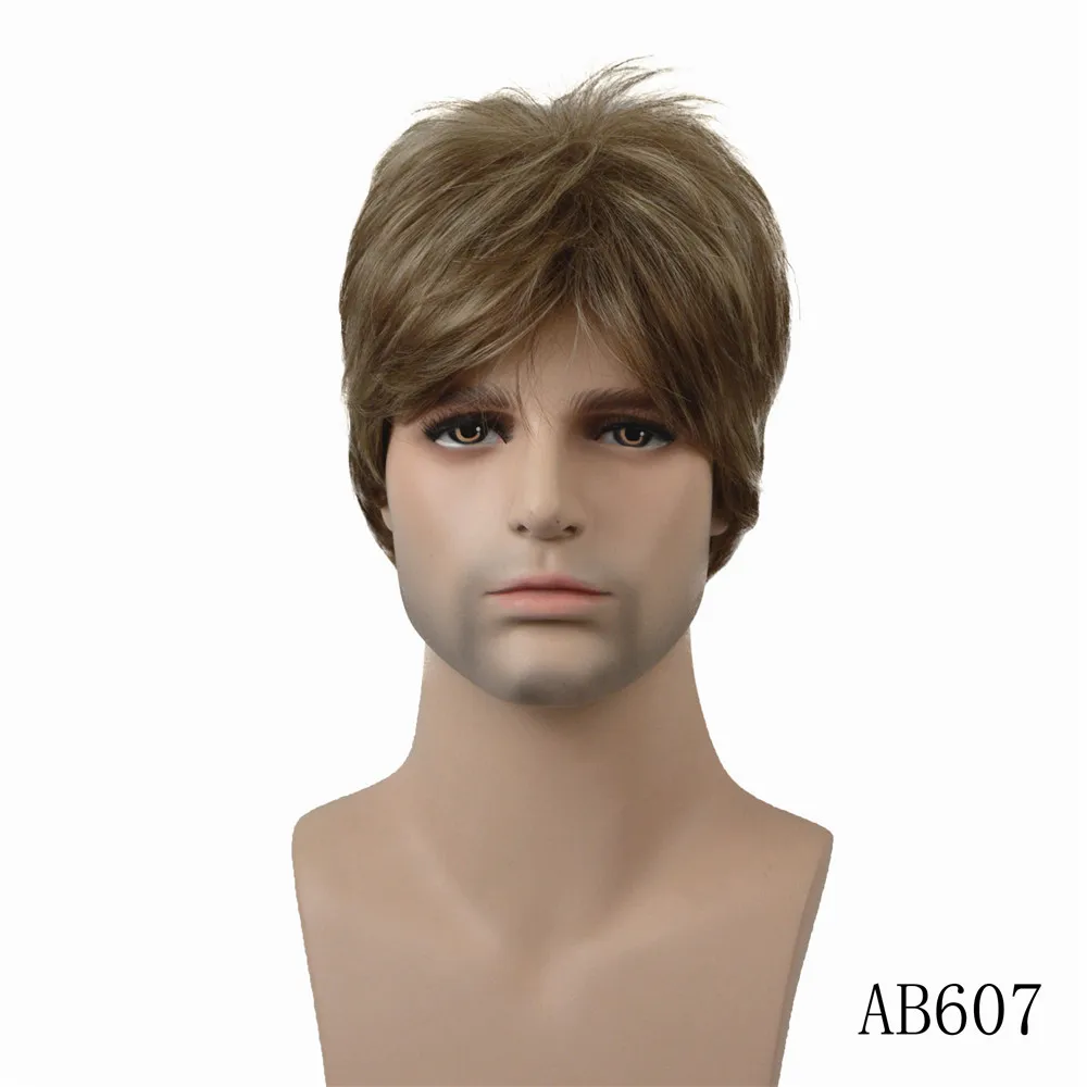 TR-9728 #AB607 (1)