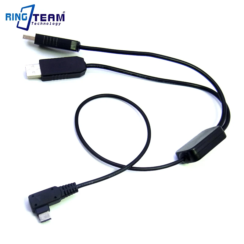 DUAL-USB-PW10AM-3