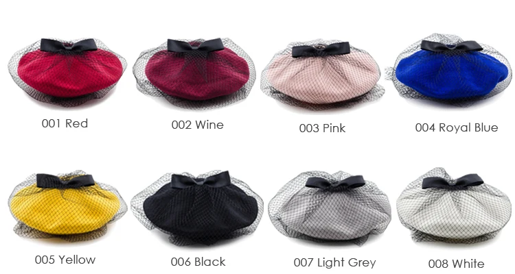8pcs-wangshdj-color