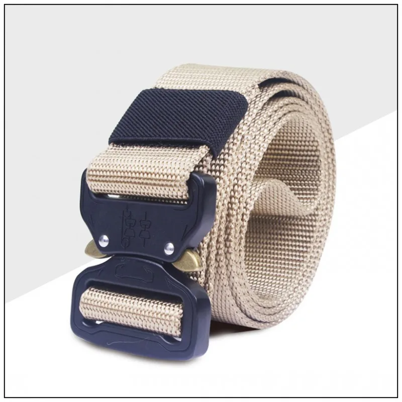 conew_aa7050-1