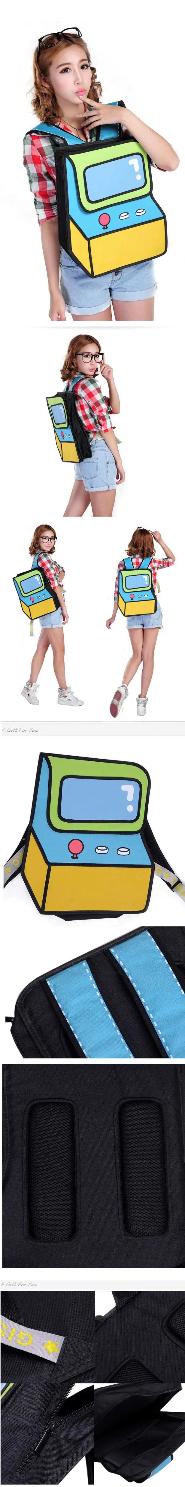 49