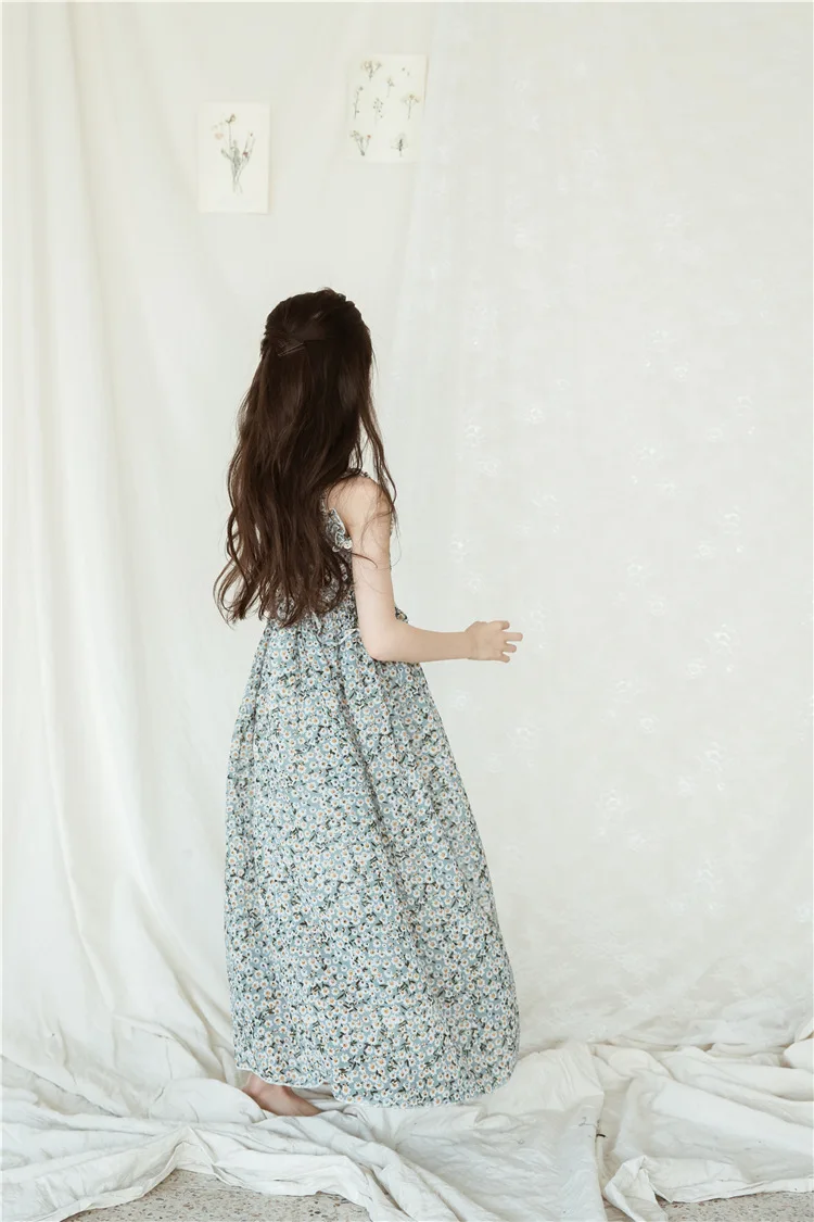 girl dress (18)