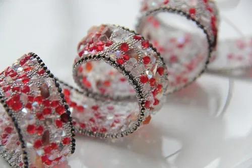 jewel