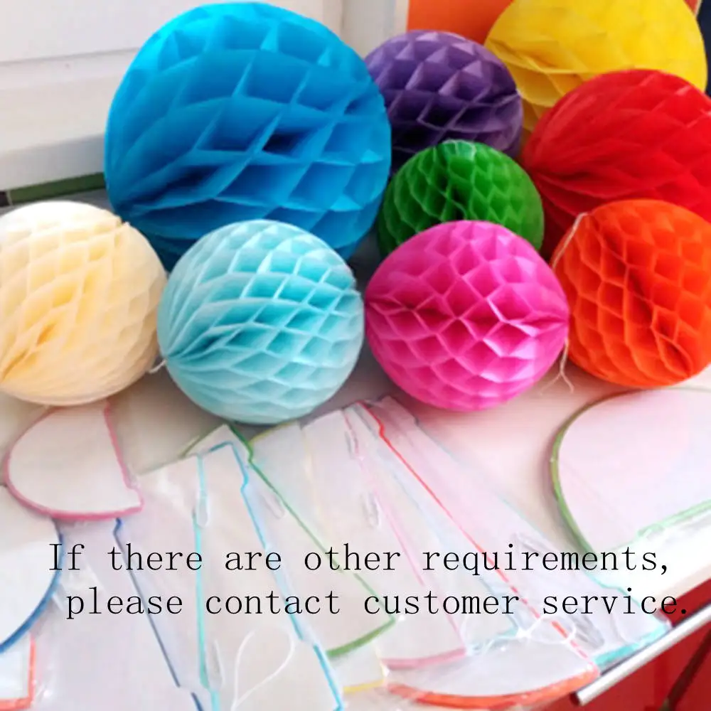 9211035820_1470399460.400x400