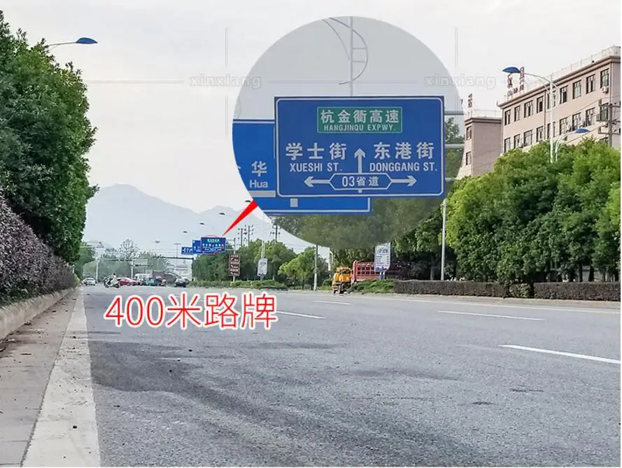 QQ20180904151657