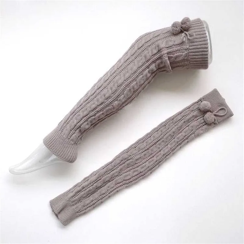 HTB1SNaKQFXXXXbkaXXXq6xXFXXXJ