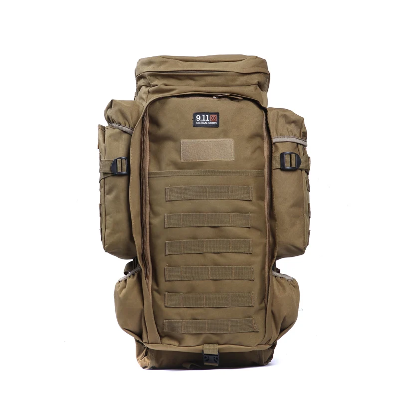 -20