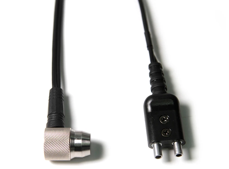 mitech P5EE