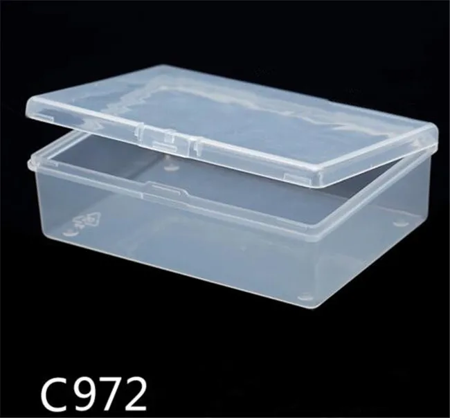 c972