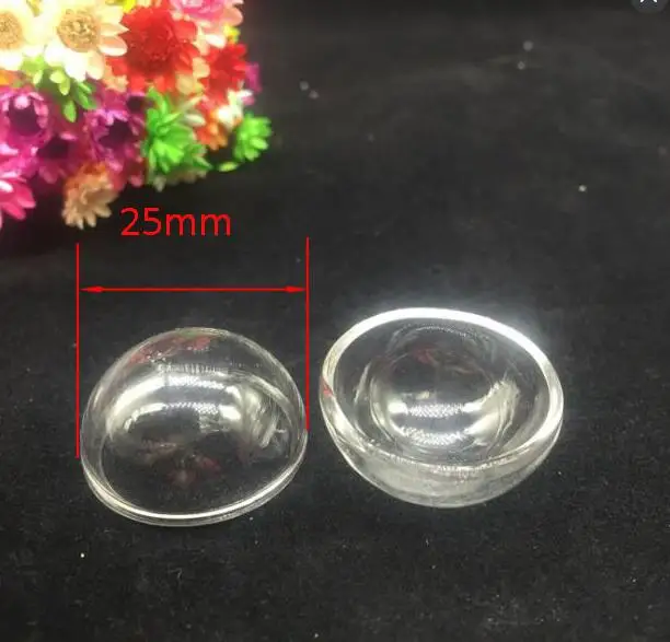 25mm