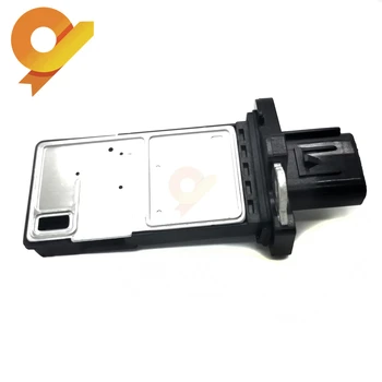 

Mass Air Flow MAF Meter Sensor For Land Rover 2 Defender Cabrio Pickup 2.2 2.4 Td4 4x4 06-14 MHK501040 AFH70M-54 6C11-12B579-AA