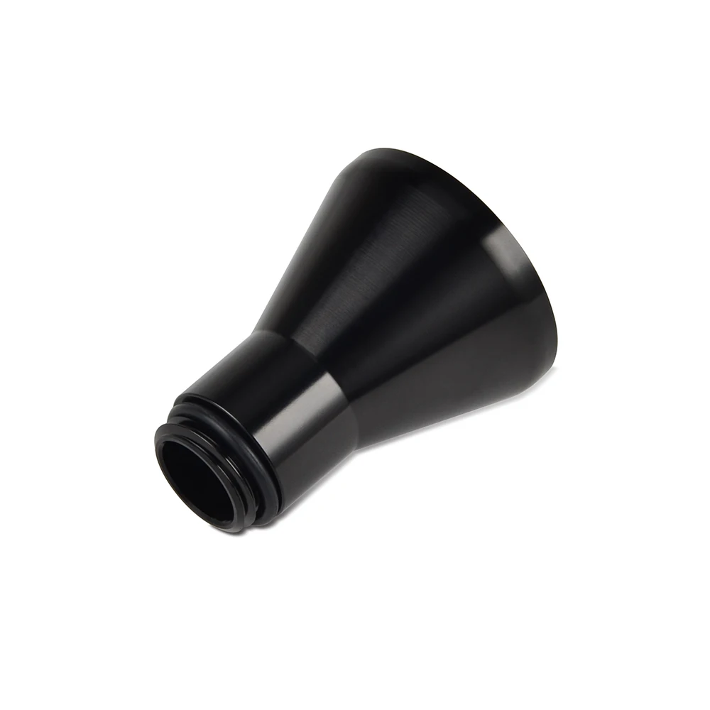 H2CNC Oil Refueling Filler Funnel Tricks Fill For Husqvarna TE FE TC FC TX FX FS 65 85 125 150 200 250 300 350 390 400 450 501