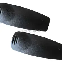 2X Зажим для ремня для Motorola GP328 GP338 GP329 GP339 MTX8250 PRO5150 двухстороннее радио