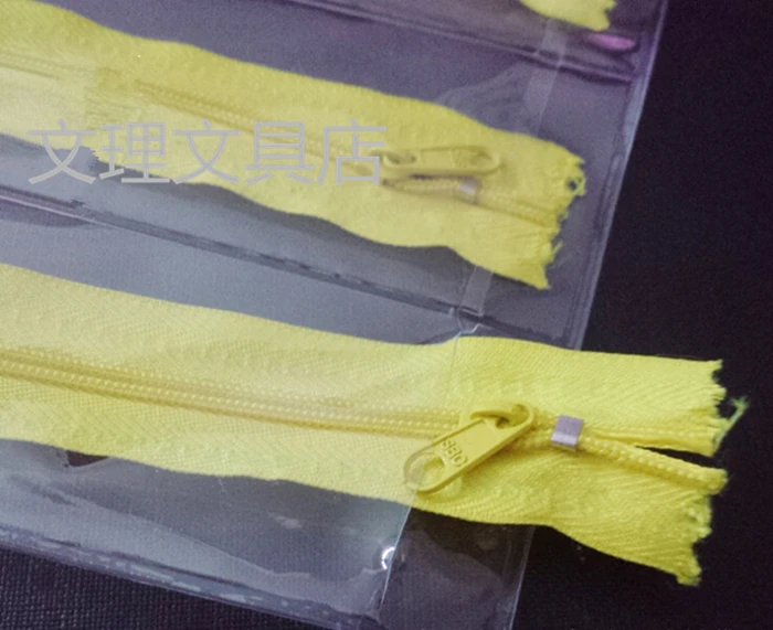 a4 multi-grid paper bags Horizontal 6 pouches samples bag multi sample multi display bag