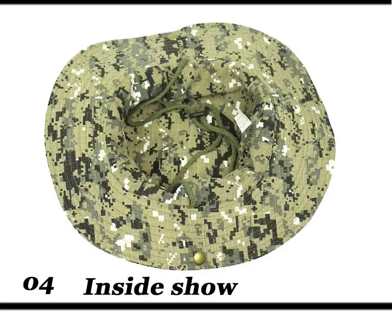 02_08