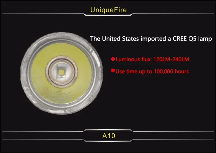 2628980493_1380576928