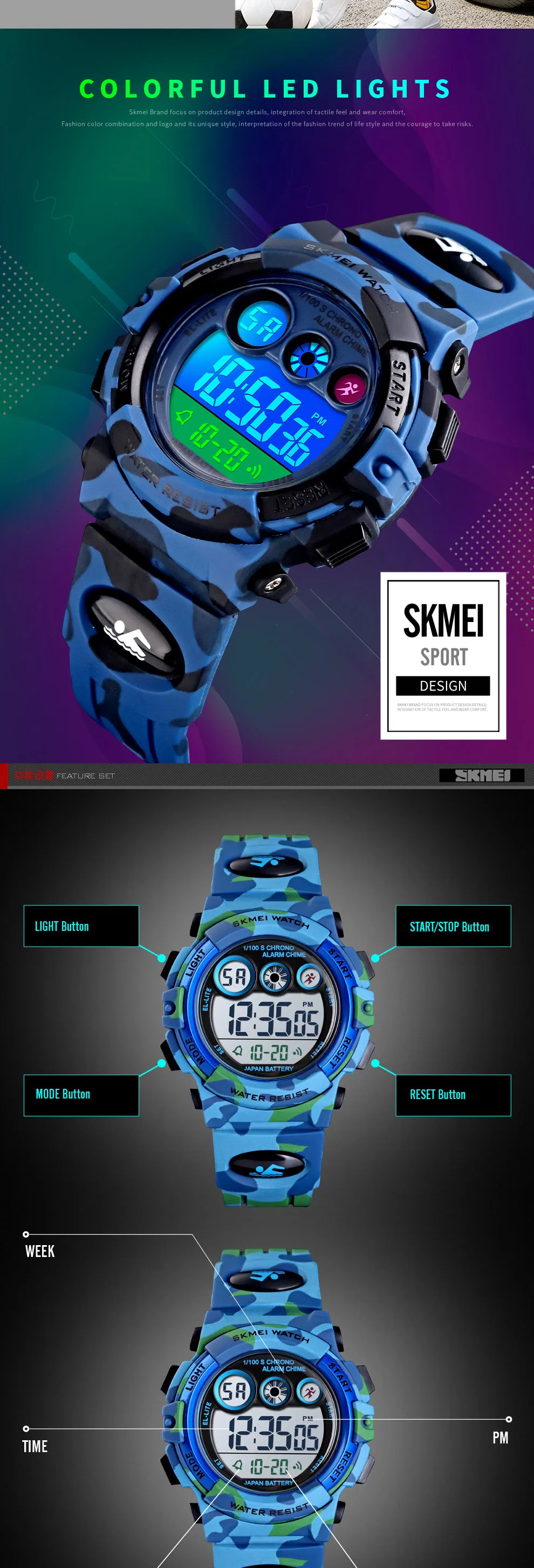 children sport watches (3)
