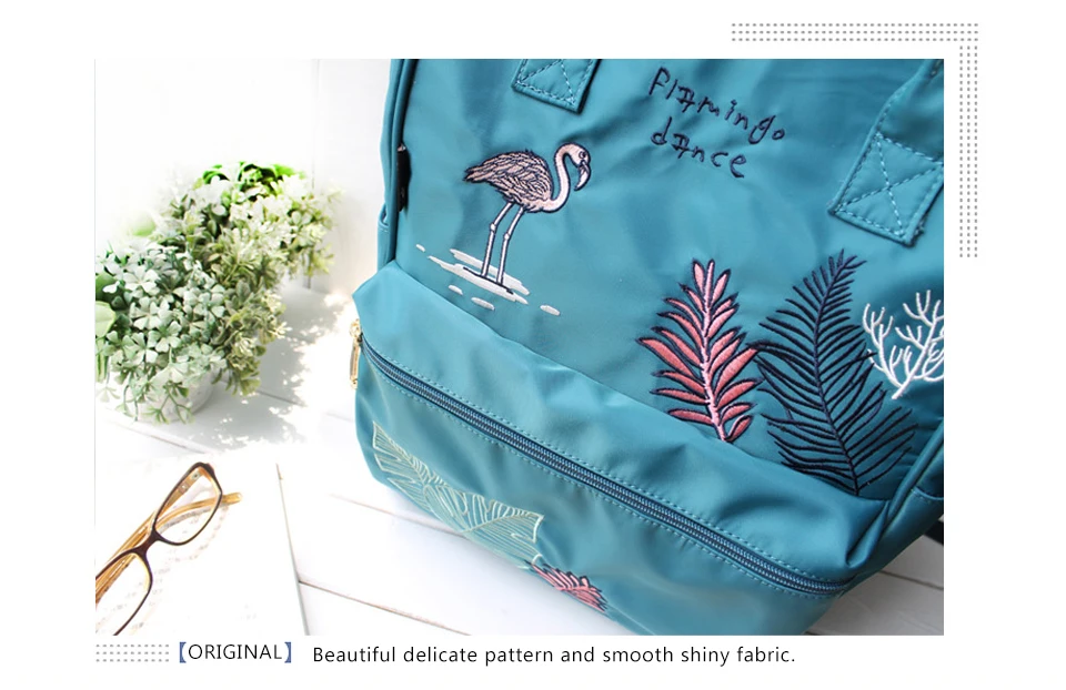 High Quality sac a dos