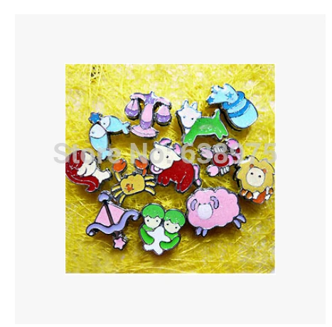 Fashion 50pcs-100pcs Mix Color &amp Style Animal 8mm Slide Charm fit Belt Pet Collar Bracelet Free Shipping | Украшения и