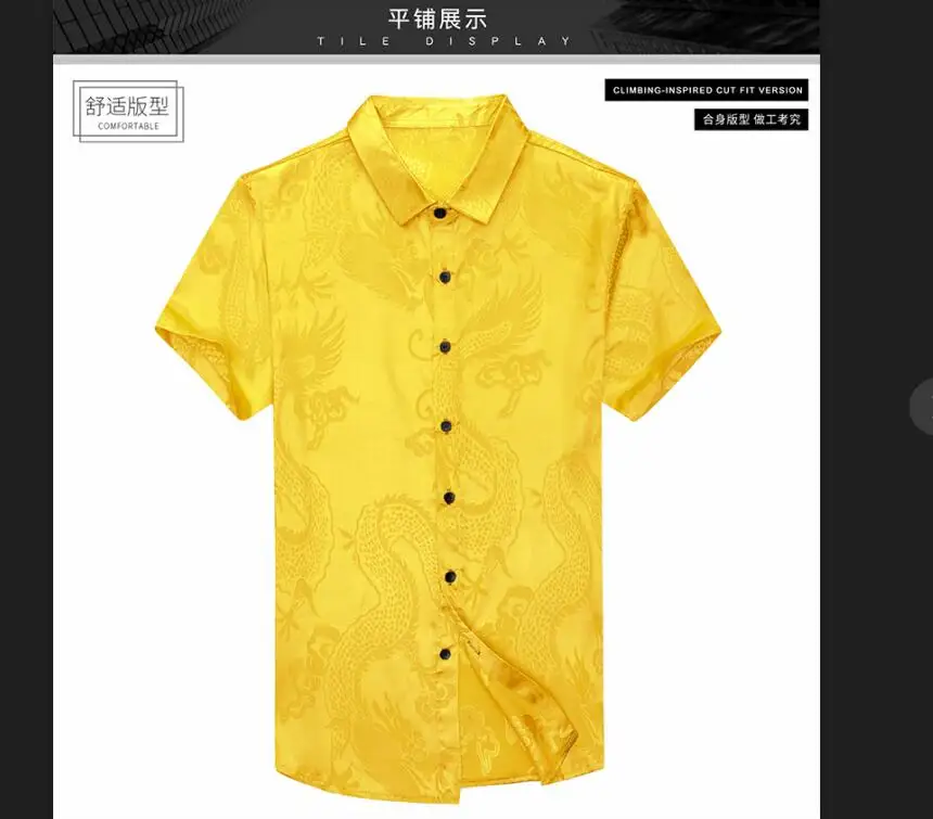 QQ20190403102545