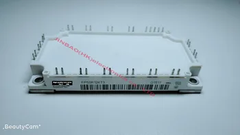 

Free Shipping 1PCS/lots FP50R12KT3 MODULE NEW